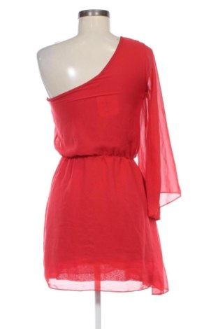 Ruha Unbranded, Méret M, Szín Piros, Ár 8 264 Ft