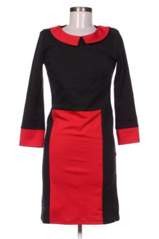 Ruha Unbranded, Méret M, Szín Fekete, Ár 8 264 Ft