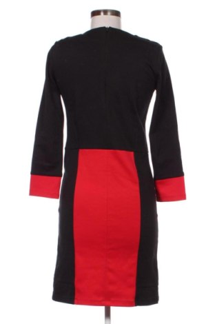 Ruha Unbranded, Méret M, Szín Fekete, Ár 8 264 Ft