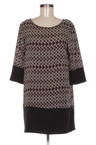 Šaty  Unbranded, Velikost M, Barva Vícebarevné, Cena  599,00 Kč