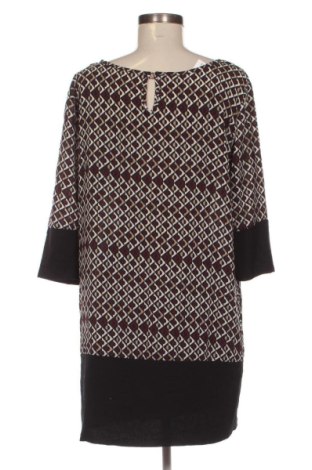 Šaty  Unbranded, Velikost M, Barva Vícebarevné, Cena  599,00 Kč