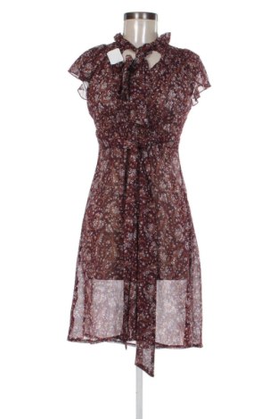 Ruha Unbranded, Méret XS, Szín Sokszínű, Ár 8 264 Ft