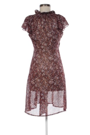 Ruha Unbranded, Méret XS, Szín Sokszínű, Ár 8 264 Ft