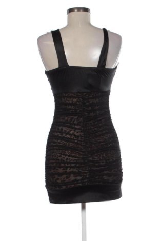 Ruha Unbranded, Méret XXS, Szín Sokszínű, Ár 8 264 Ft