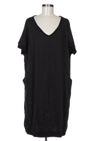 Φόρεμα Unbranded, Μέγεθος XXL, Χρώμα Μαύρο, Τιμή 23,99 €
