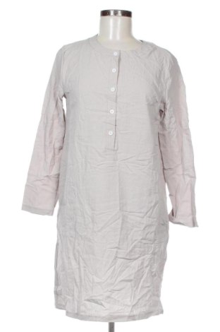Rochie Unbranded, Mărime M, Culoare Gri, Preț 123,99 Lei
