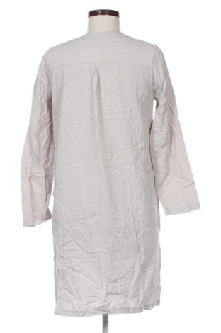 Rochie Unbranded, Mărime M, Culoare Gri, Preț 123,99 Lei