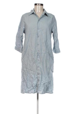 Φόρεμα Unbranded, Μέγεθος M, Χρώμα Μπλέ, Τιμή 29,99 €