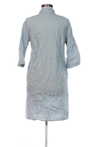 Φόρεμα Unbranded, Μέγεθος M, Χρώμα Μπλέ, Τιμή 29,99 €