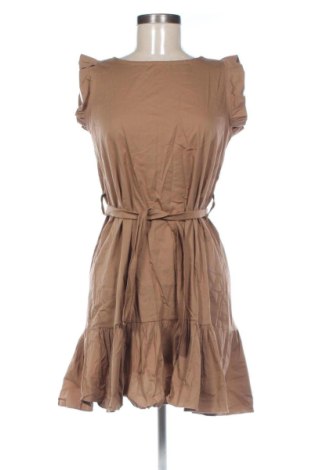 Ruha Unbranded, Méret XS, Szín Barna, Ár 13 223 Ft