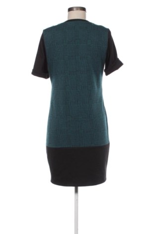 Ruha Unbranded, Méret L, Szín Sokszínű, Ár 6 198 Ft