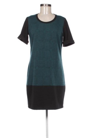 Ruha Unbranded, Méret L, Szín Sokszínű, Ár 6 198 Ft