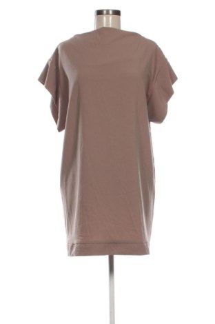 Šaty  Unbranded, Veľkosť XXL, Farba Béžová, Cena  23,95 €