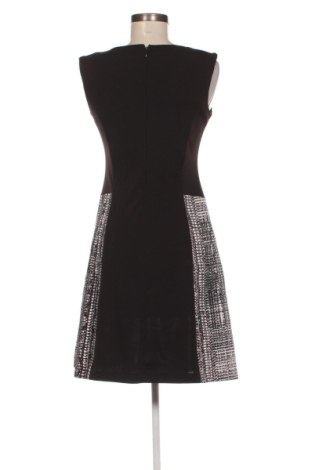 Рокля Unbranded, Размер M, Цвят Многоцветен, Цена 20,45 €