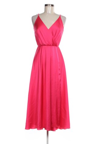 Ruha Unbranded, Méret S, Szín Rózsaszín, Ár 14 463 Ft