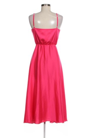 Ruha Unbranded, Méret S, Szín Rózsaszín, Ár 14 463 Ft