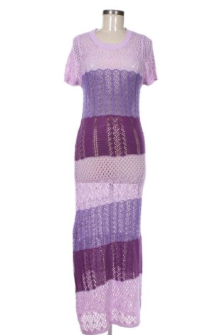 Ruha Unbranded, Méret L, Szín Sokszínű, Ár 8 264 Ft