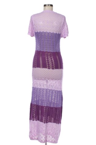 Ruha Unbranded, Méret L, Szín Sokszínű, Ár 8 264 Ft