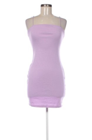 Ruha Unbranded, Méret XS, Szín Lila, Ár 8 264 Ft