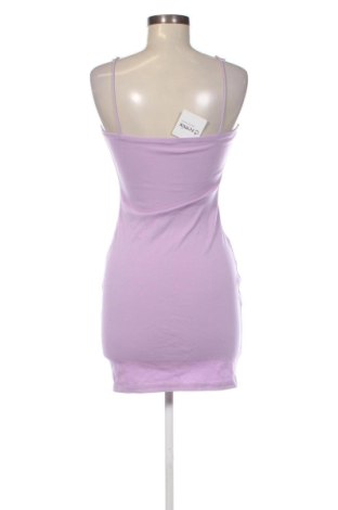 Ruha Unbranded, Méret XS, Szín Lila, Ár 8 264 Ft