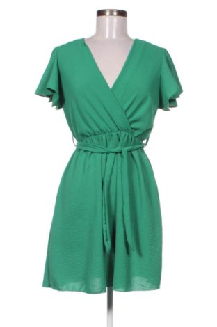 Ruha Unbranded, Méret S, Szín Zöld, Ár 8 237 Ft
