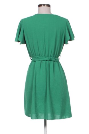 Ruha Unbranded, Méret S, Szín Zöld, Ár 8 237 Ft