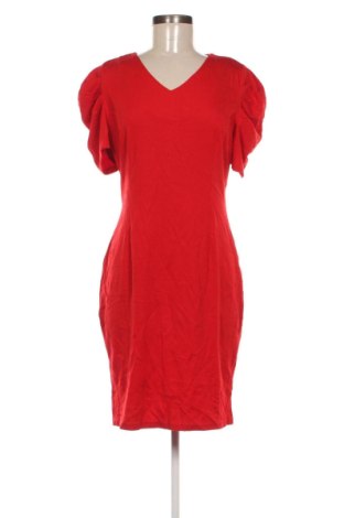 Рокля Unbranded, Размер L, Цвят Червен, Цена 20,45 €