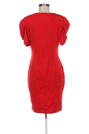 Рокля Unbranded, Размер L, Цвят Червен, Цена 20,45 €