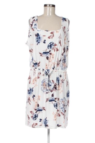 Rochie Unbranded, Mărime XXL, Culoare Multicolor, Preț 196,99 Lei