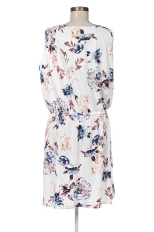 Rochie Unbranded, Mărime XXL, Culoare Multicolor, Preț 196,99 Lei