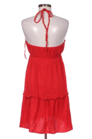 Šaty  Unbranded, Veľkosť L, Farba Červená, Cena  19,93 €
