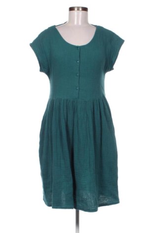 Sukienka Unbranded, Rozmiar XS, Kolor Zielony, Cena 106,81 zł