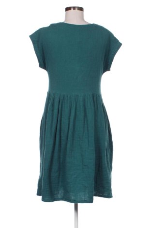 Sukienka Unbranded, Rozmiar XS, Kolor Zielony, Cena 106,81 zł