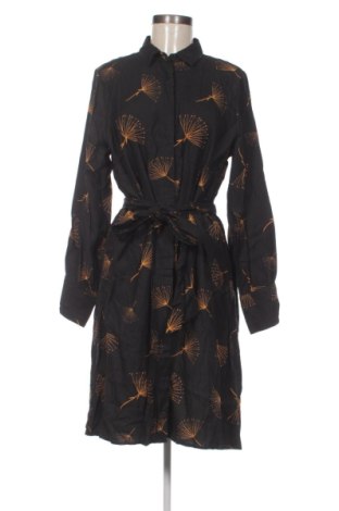 Rochie Unbranded, Mărime M, Culoare Multicolor, Preț 151,99 Lei