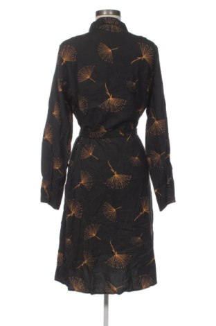 Rochie Unbranded, Mărime M, Culoare Multicolor, Preț 151,99 Lei