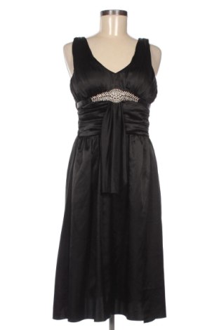 Šaty  Unbranded, Veľkosť S, Farba Čierna, Cena  30,00 €