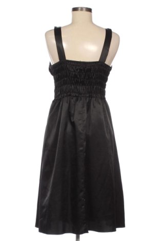 Šaty  Unbranded, Veľkosť S, Farba Čierna, Cena  30,00 €