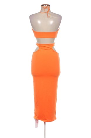 Rochie Unbranded, Mărime S, Culoare Portocaliu, Preț 196,99 Lei