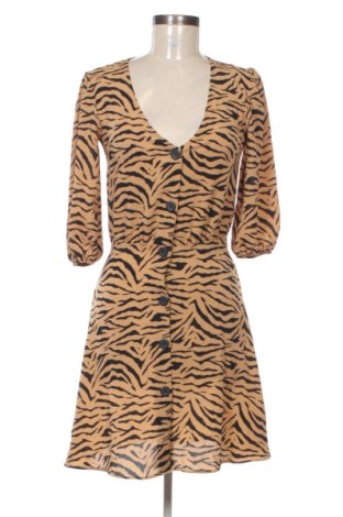 Sukienka Unbranded, Rozmiar S, Kolor Kolorowy, Cena 104,99 zł