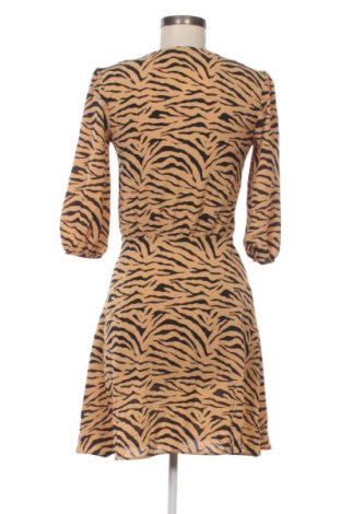 Sukienka Unbranded, Rozmiar S, Kolor Kolorowy, Cena 104,99 zł