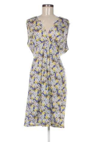 Rochie Unbranded, Mărime XL, Culoare Multicolor, Preț 104,26 Lei