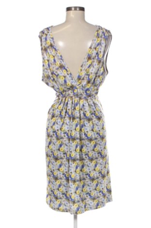 Rochie Unbranded, Mărime XL, Culoare Multicolor, Preț 104,26 Lei