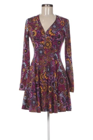 Rochie Unbranded, Mărime M, Culoare Multicolor, Preț 104,26 Lei