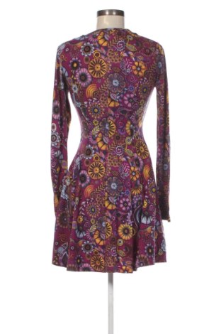 Rochie Unbranded, Mărime M, Culoare Multicolor, Preț 104,26 Lei