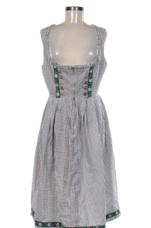 Rochie Unbranded, Mărime XL, Culoare Multicolor, Preț 104,26 Lei