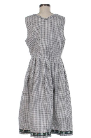 Rochie Unbranded, Mărime XL, Culoare Multicolor, Preț 104,26 Lei