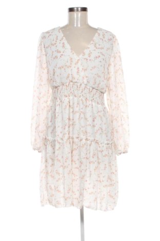 Rochie Unbranded, Mărime M, Culoare Multicolor, Preț 123,99 Lei