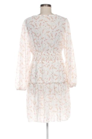 Rochie Unbranded, Mărime M, Culoare Multicolor, Preț 123,99 Lei