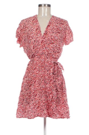 Šaty  Unbranded, Veľkosť S, Farba Viacfarebná, Cena  23,95 €