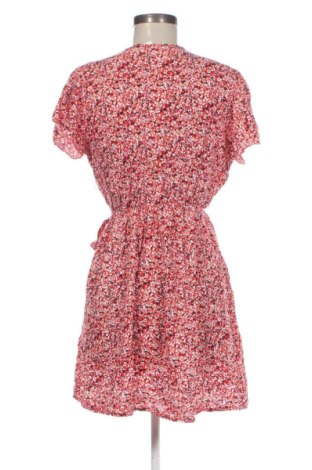 Šaty  Unbranded, Veľkosť S, Farba Viacfarebná, Cena  23,95 €